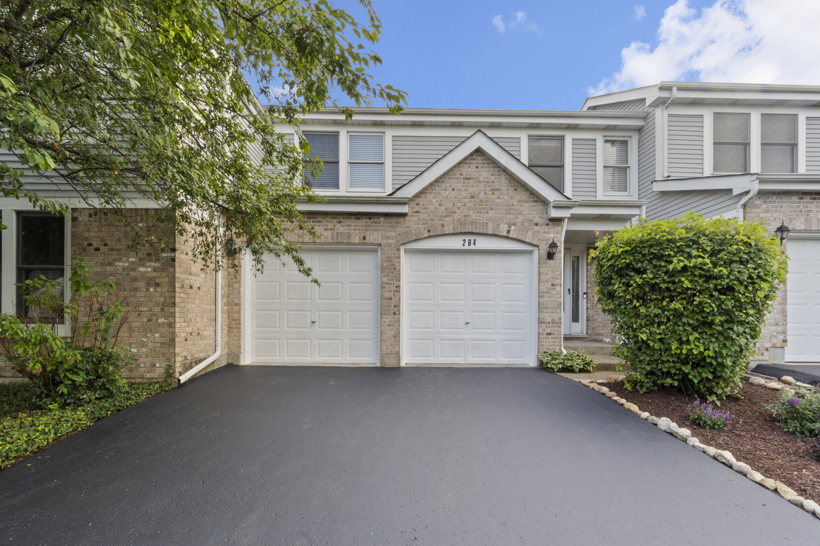 264 Haber Court, Cary IL 60013