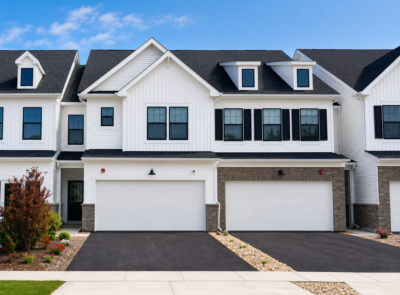 2046 Palmer Court Unit 5002, Hoffman Estates IL 60169