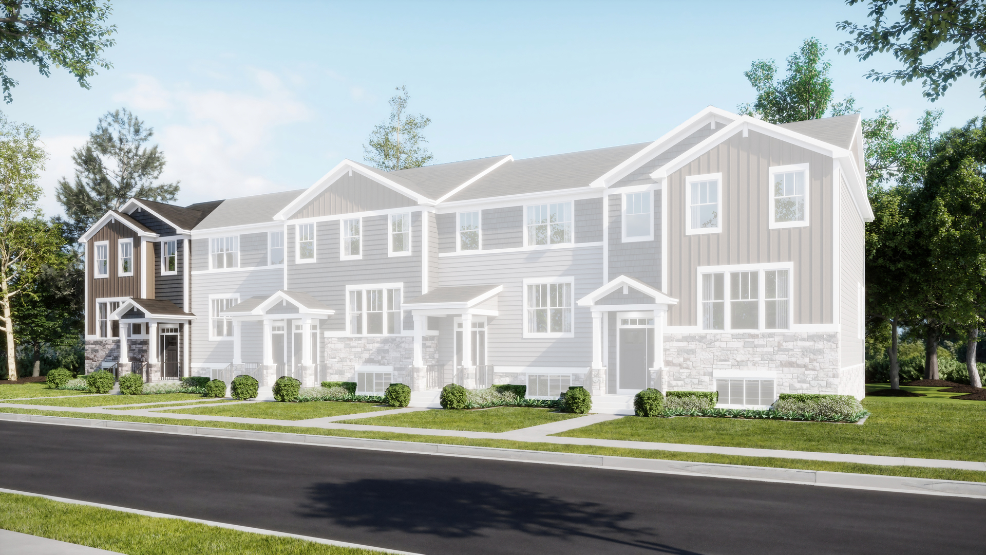 122 Harvest Lane, West Dundee IL 60118