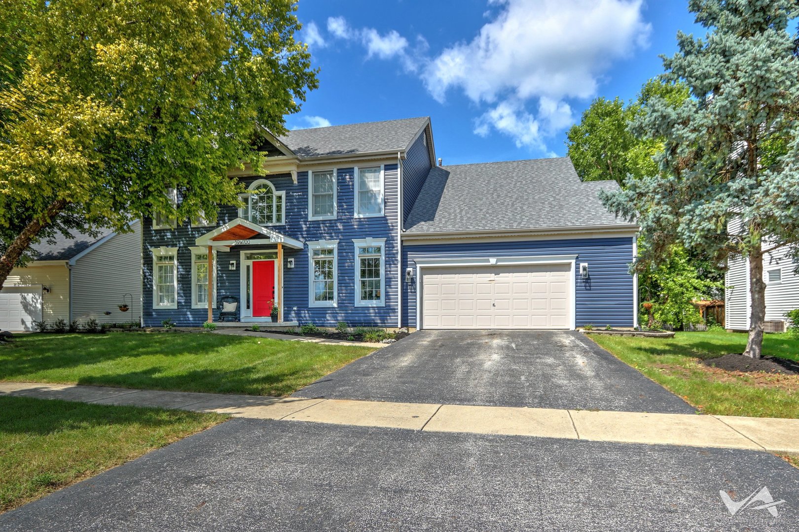 39W700 Green Place, Geneva IL 60134