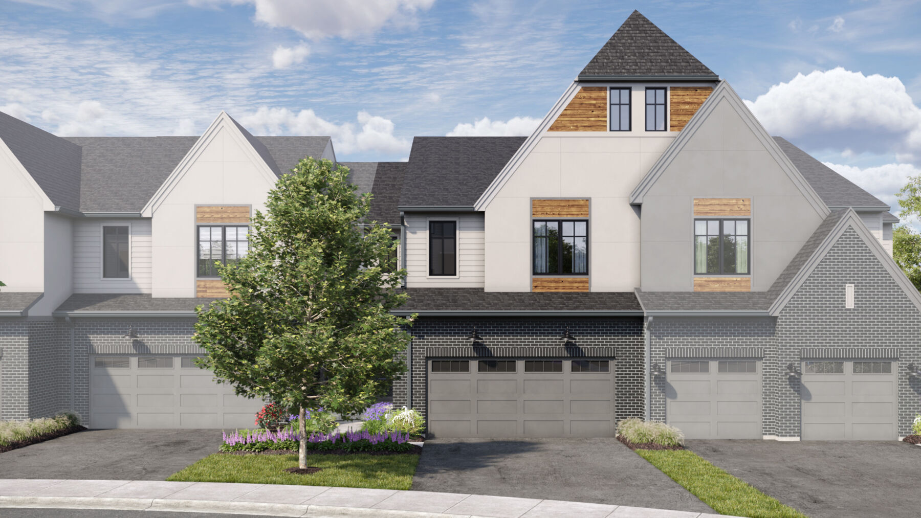 2056 Iron Ridge Lane, Naperville IL 60563