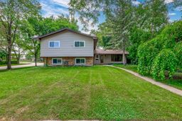 501 Lafayette Lane, Hoffman Estates IL 60169