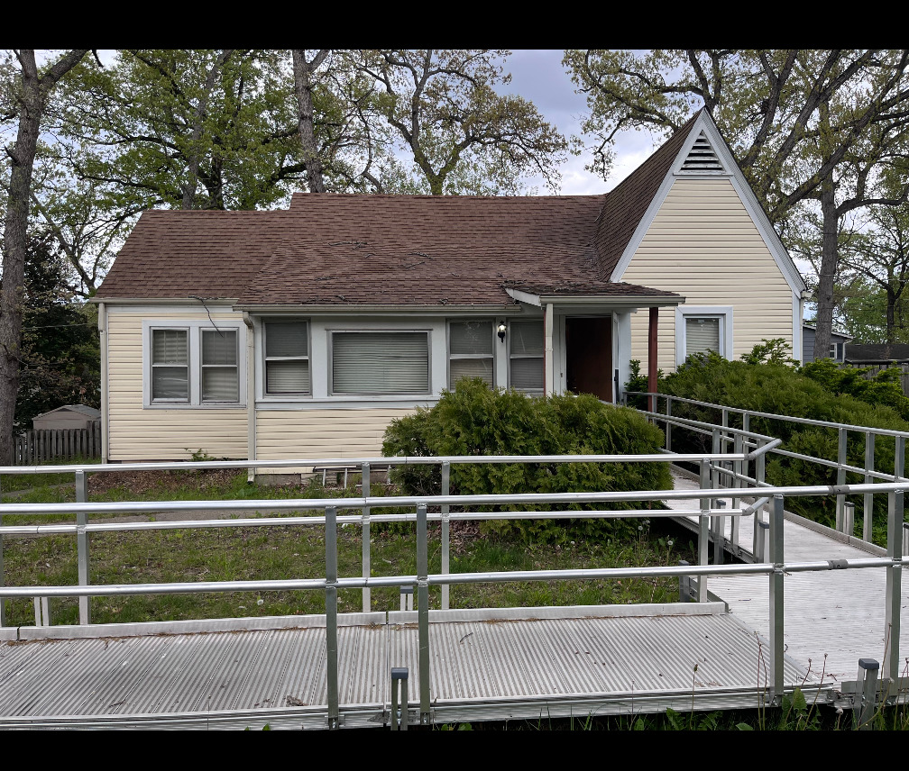 2816 Magellan Drive, Mchenry IL 60051