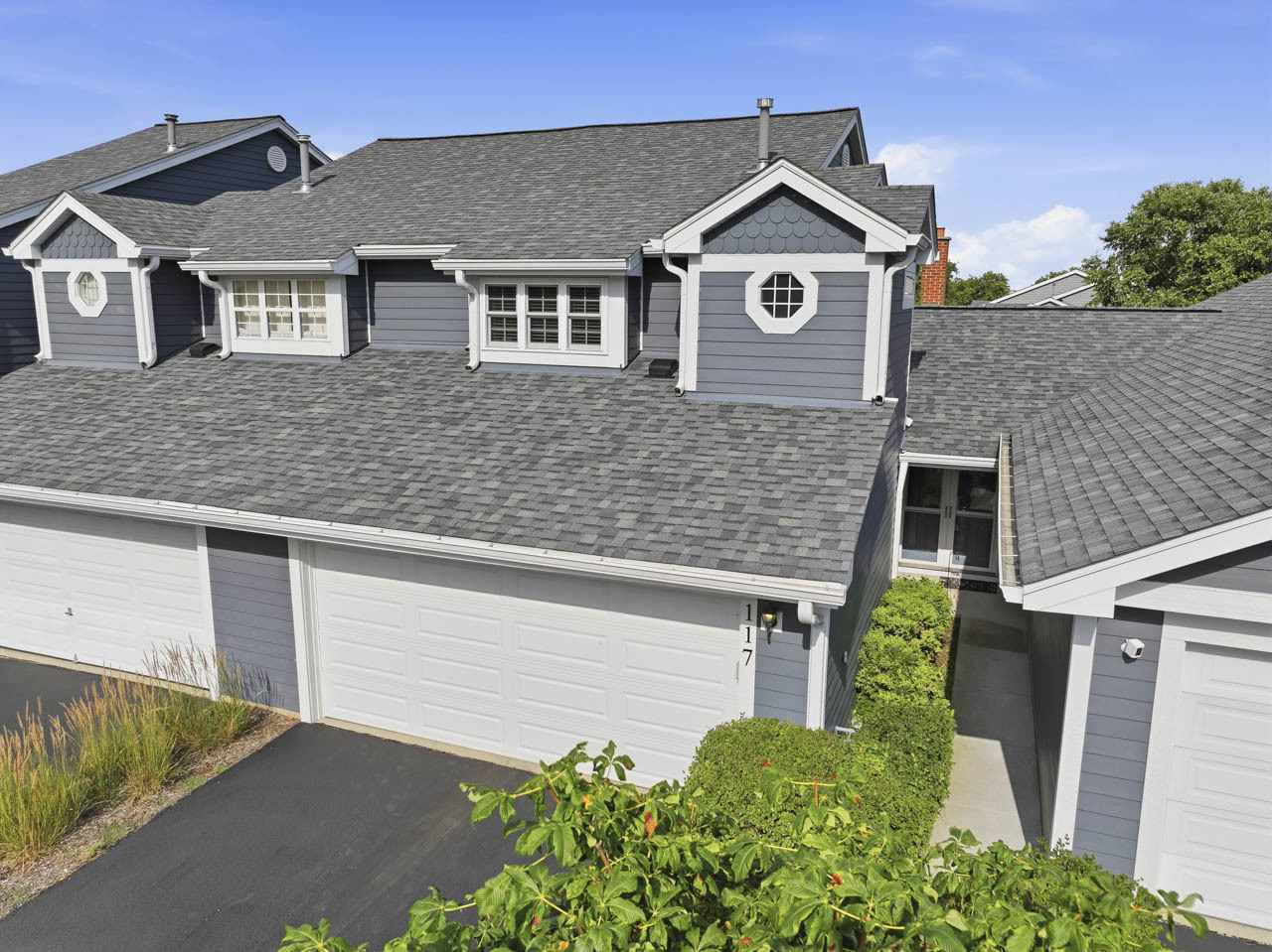 117 Sumac Lane, Schaumburg IL 60193