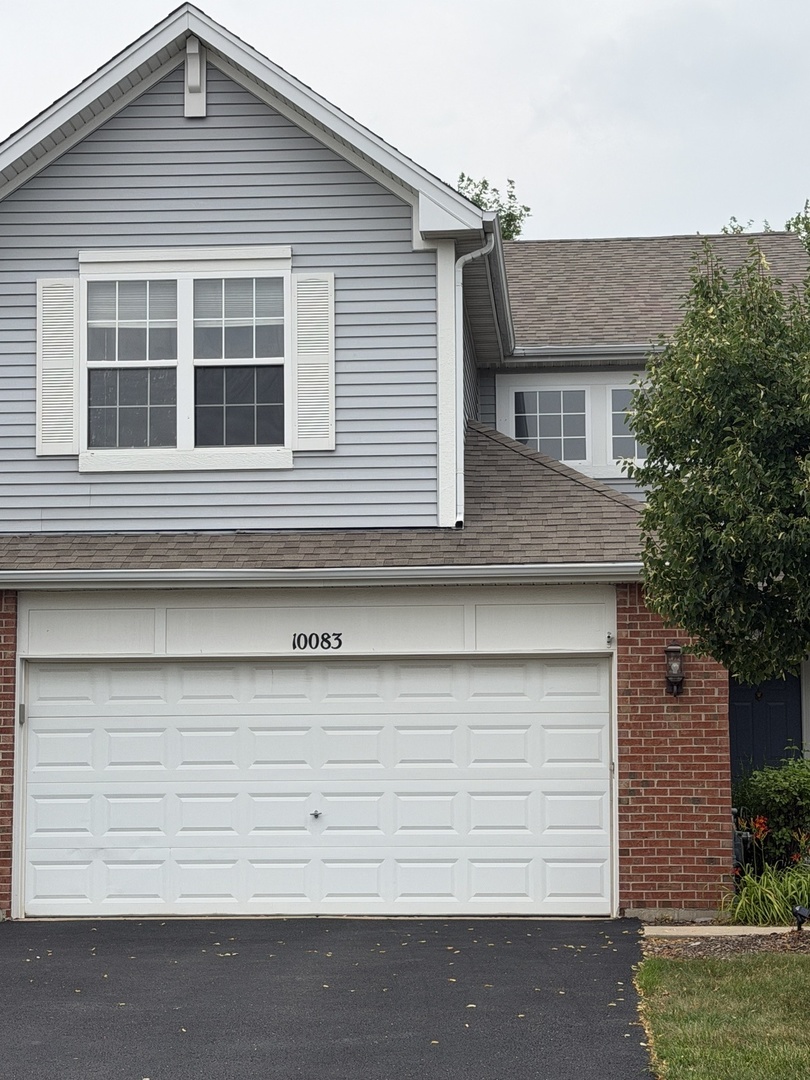 10083 Thornton Way, Huntley IL 60142