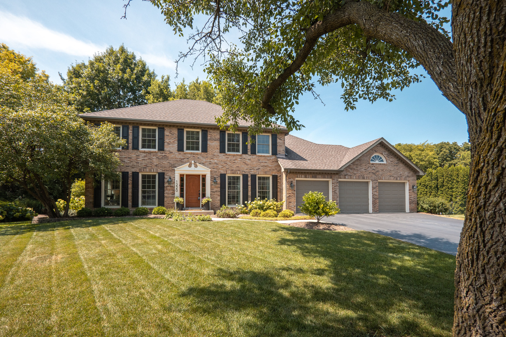 1220 Croydon Court, Geneva IL 60134