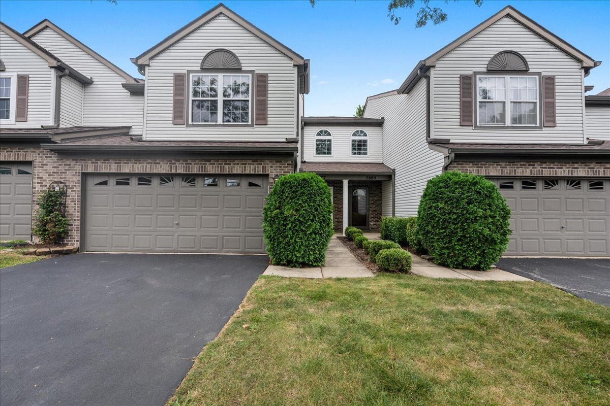 2887 Caldwell Lane, Geneva IL 60134
