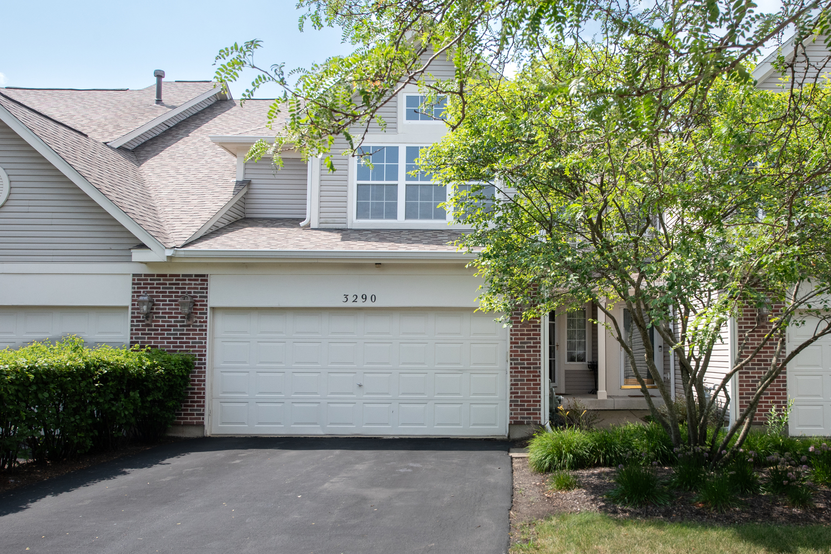 3290 Cool Springs Court, Naperville IL 60564