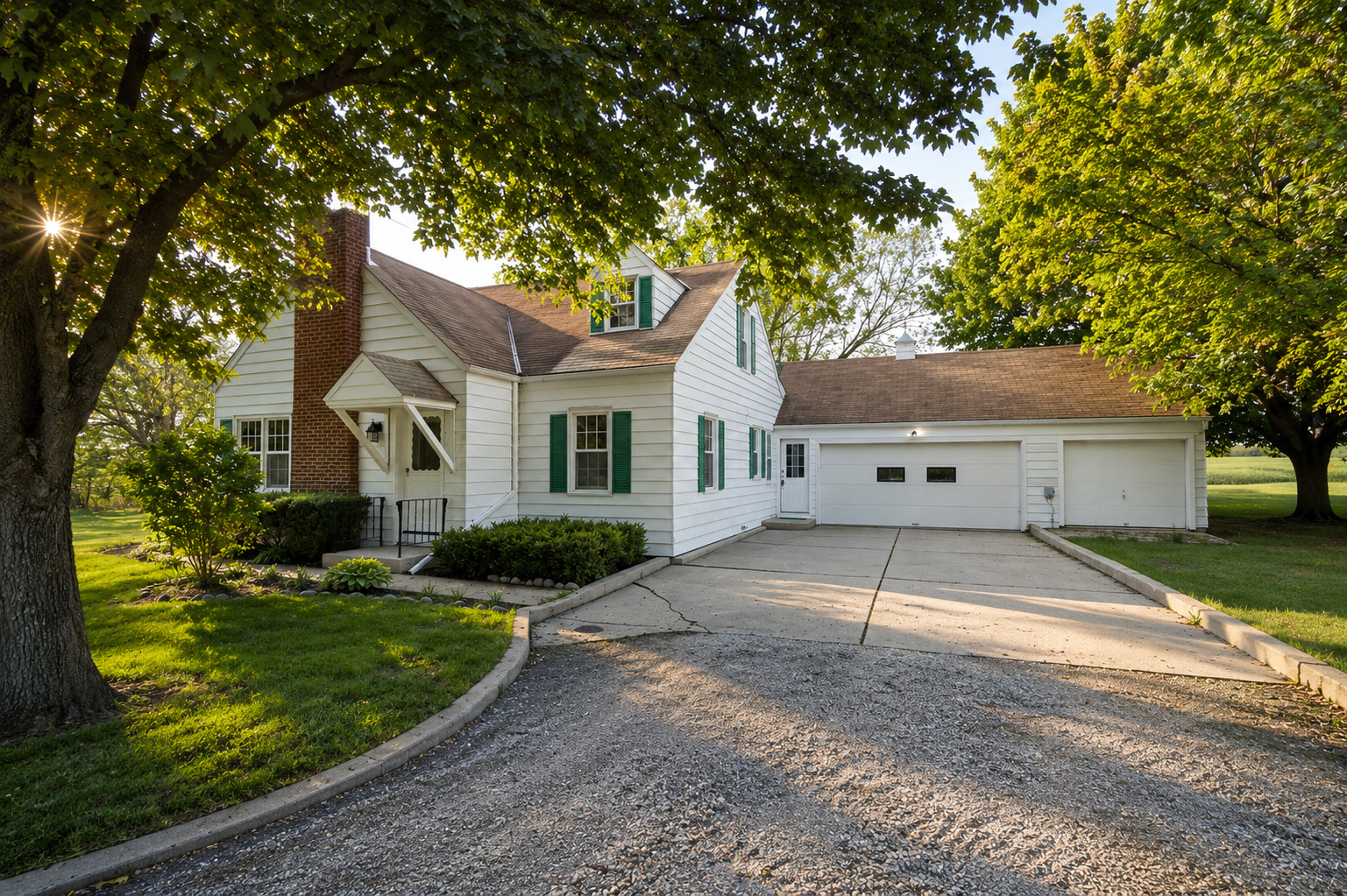 4601 Spring Grove Road, Mchenry IL 60051