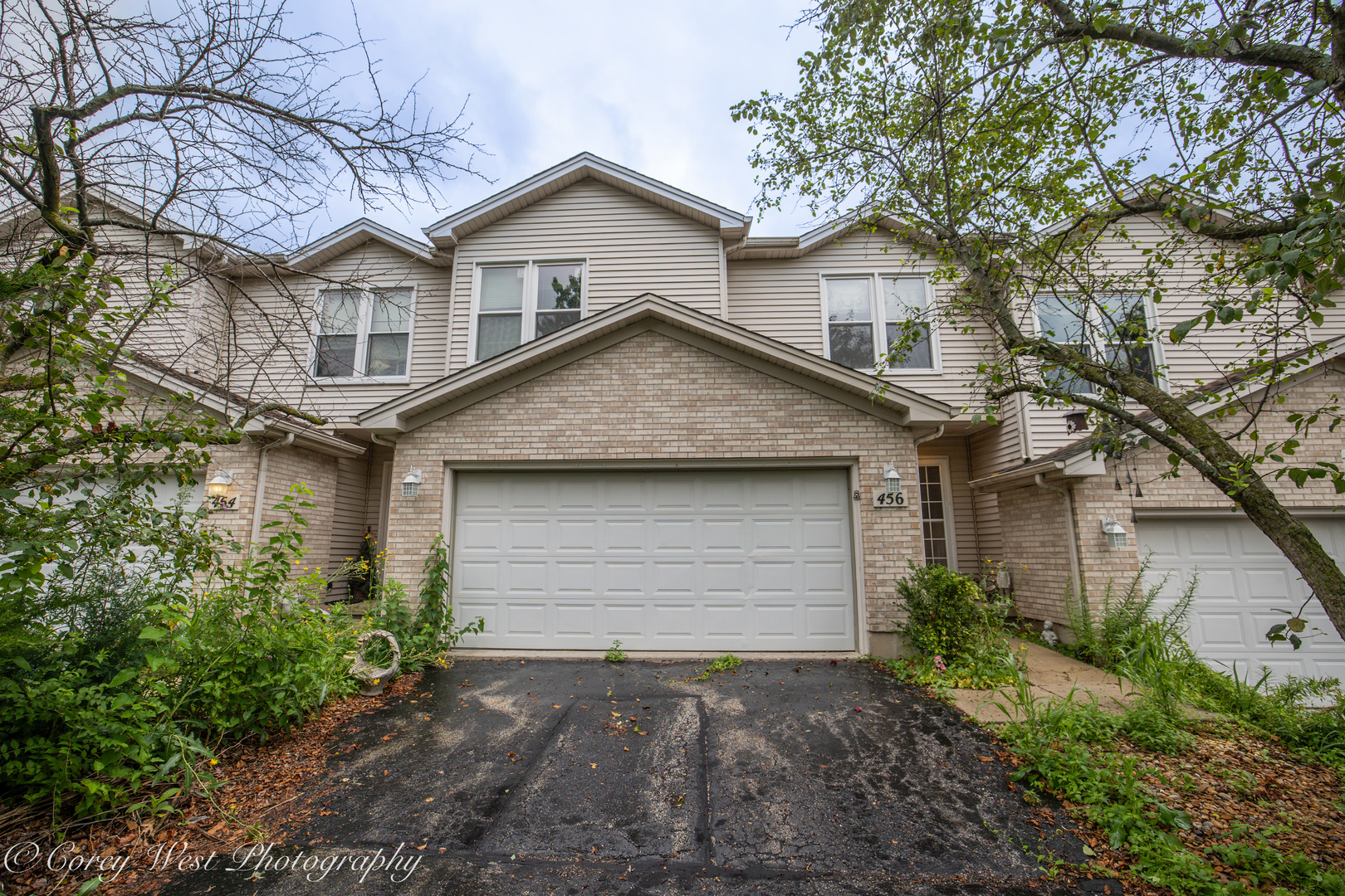456 E Reader Street Unit 456, Elburn IL 60119
