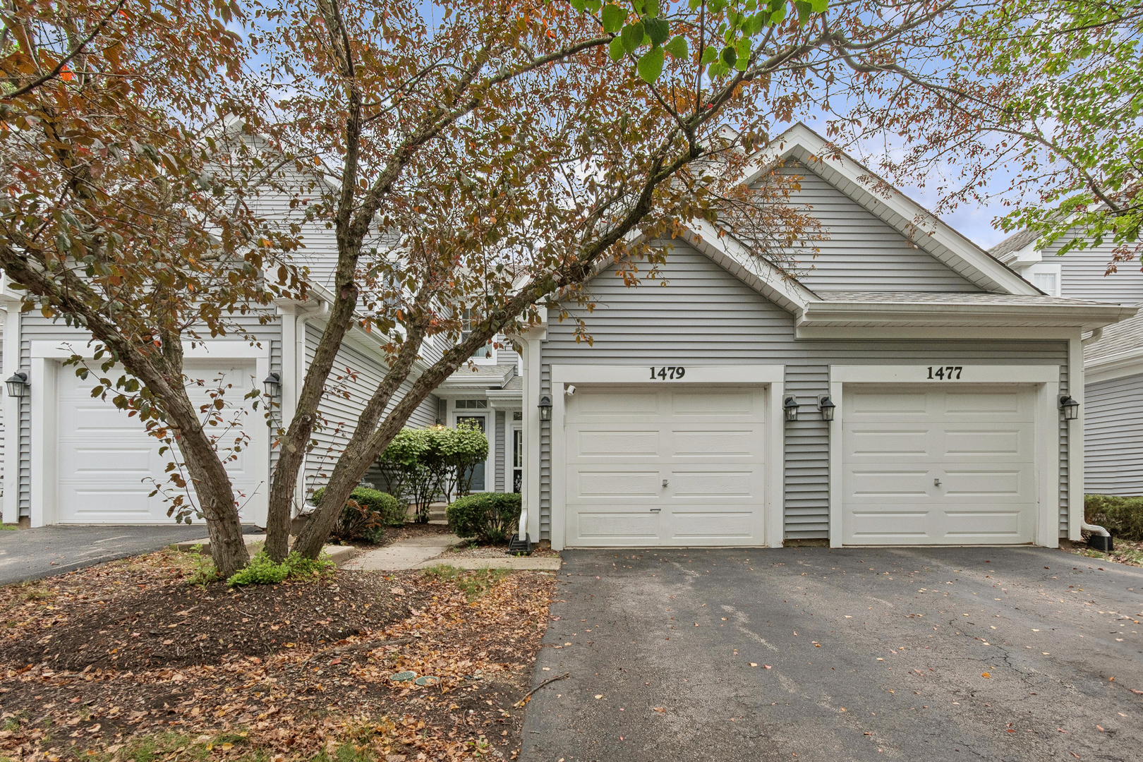 1479 Walnut Hill Avenue, St. Charles IL 60174