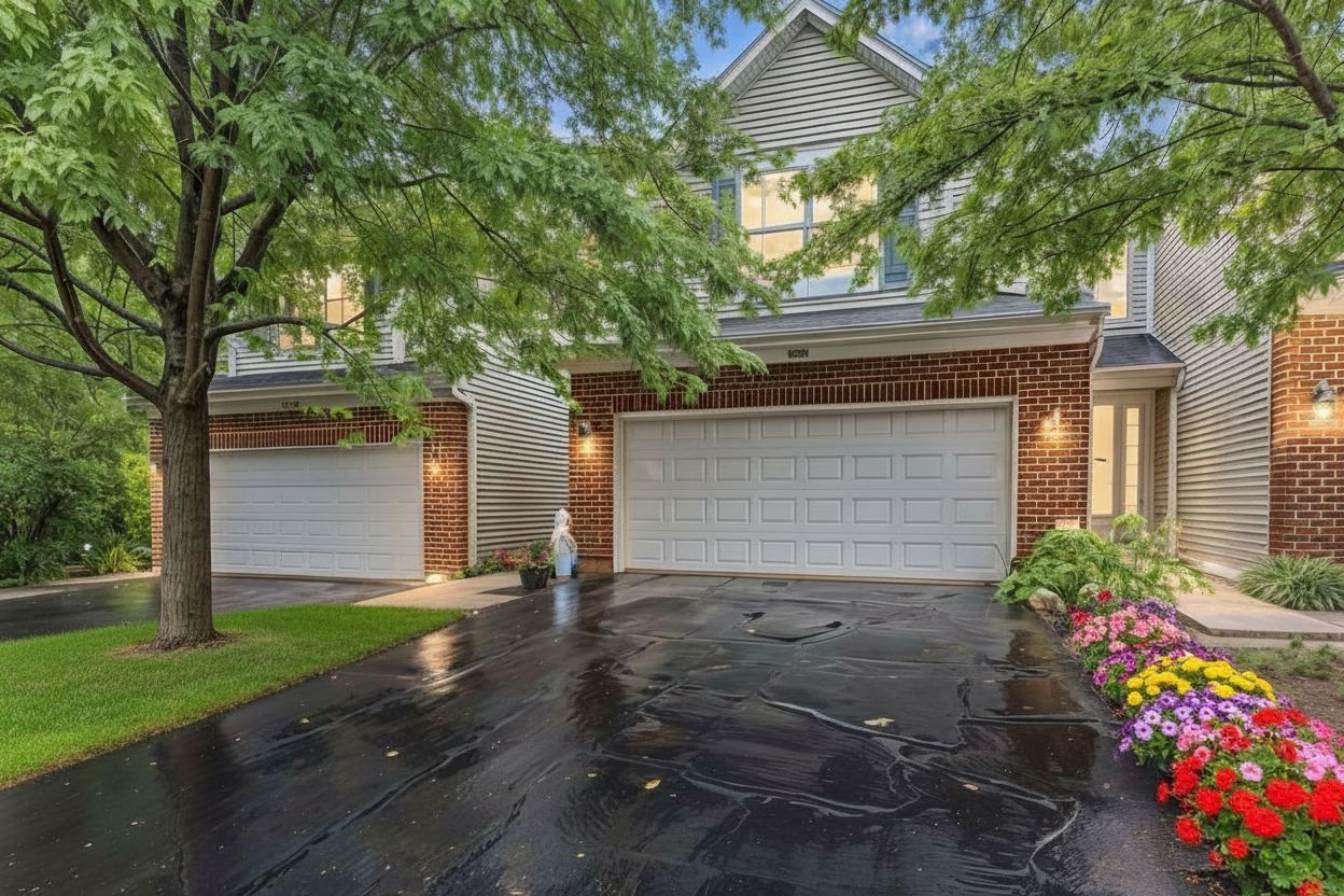 1011 N South Elgin Boulevard, South Elgin IL 60177