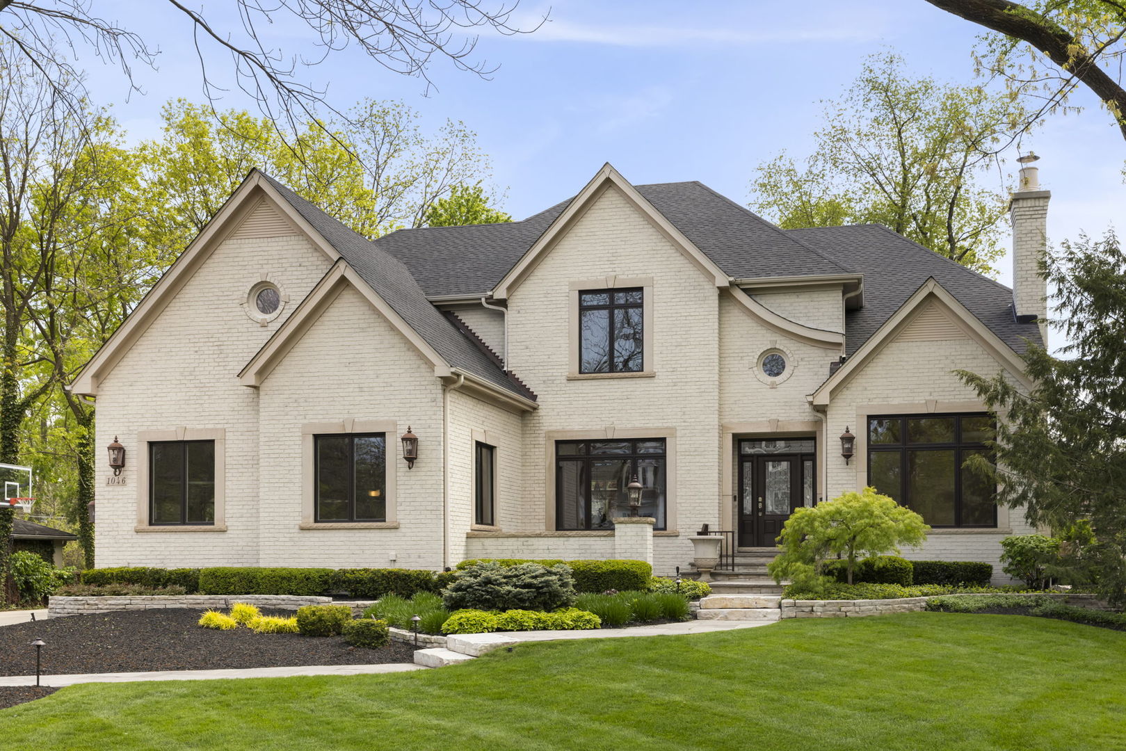 1046 Sylvan Circle, Naperville IL 60540