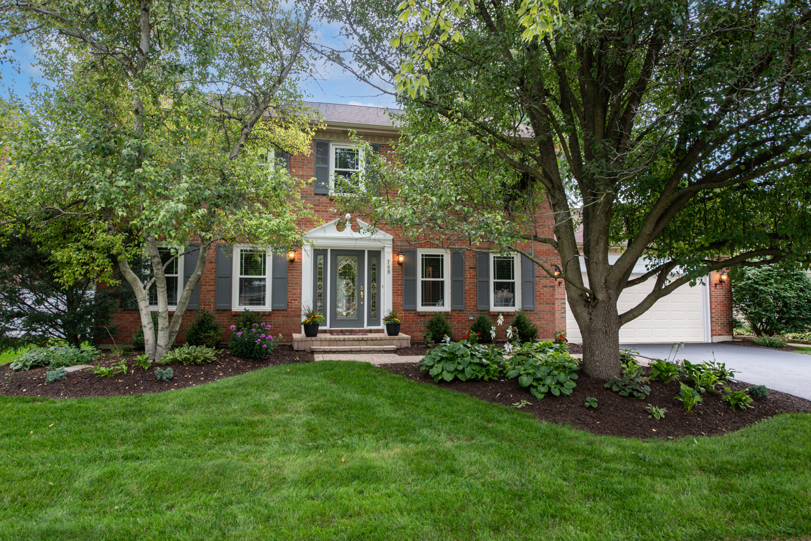 760 S River Road, Naperville IL 60540