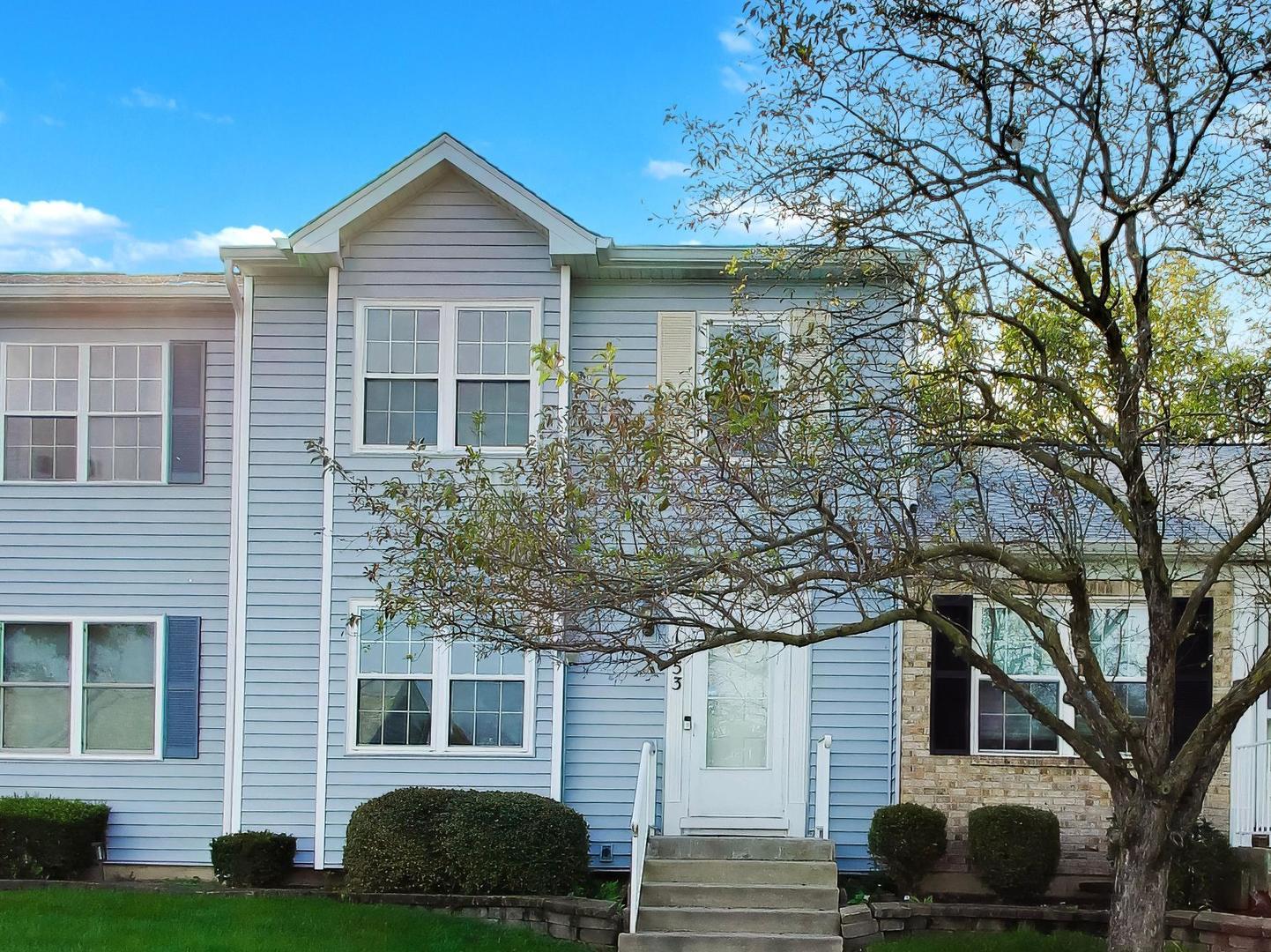 1653 Delaware Court, Geneva IL 60134