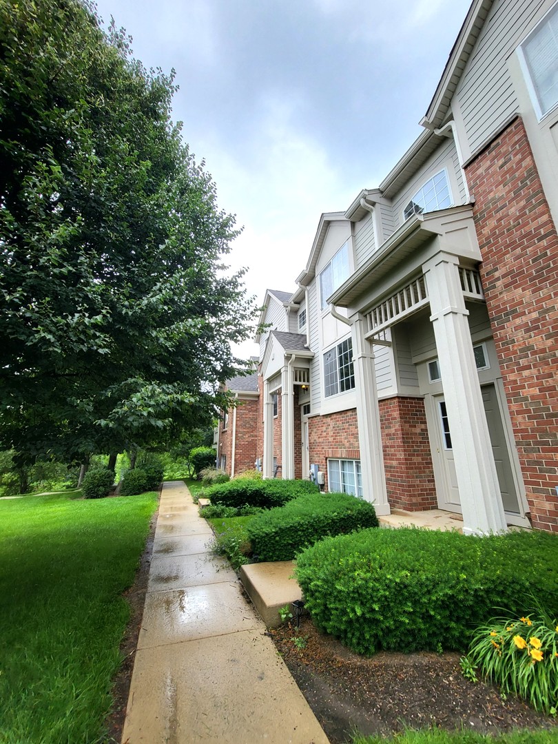 3348 Cameron Drive, Elgin IL 60124