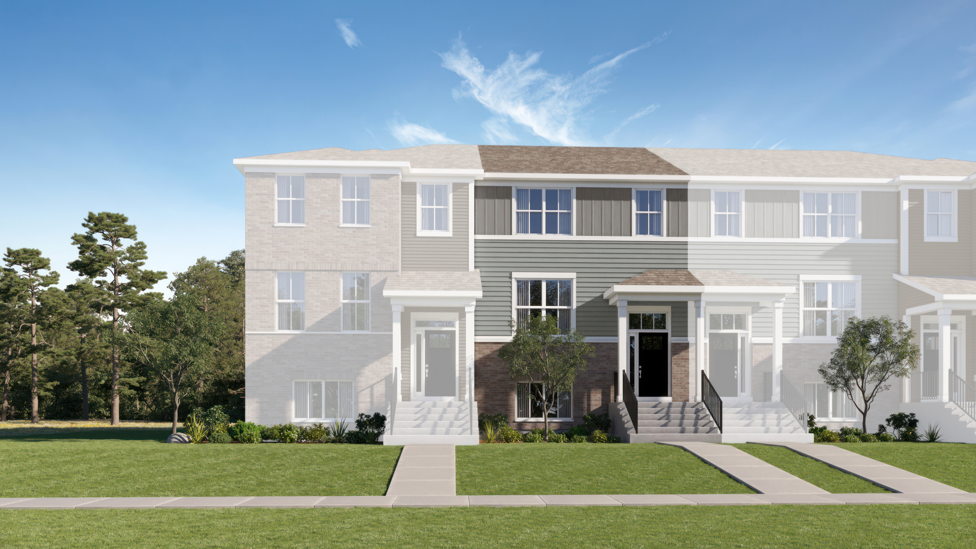1246 Glenmont Street, Algonquin IL 60102