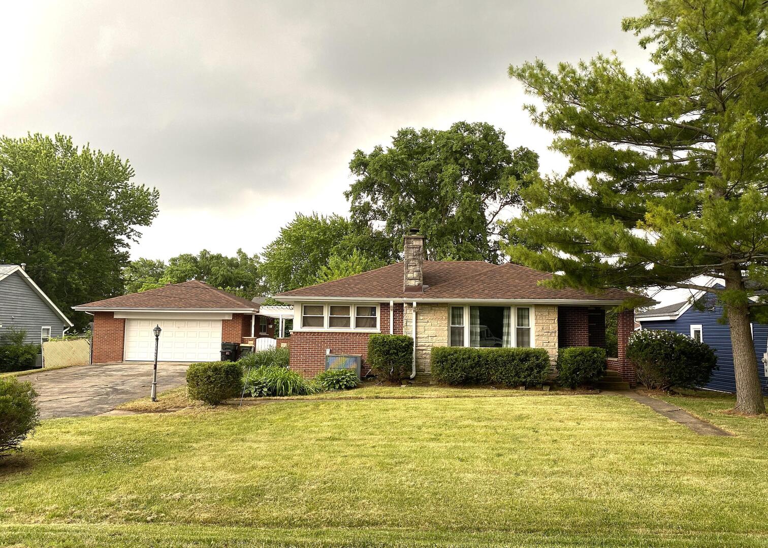 23565 W Margate Terrace, Antioch IL 60002