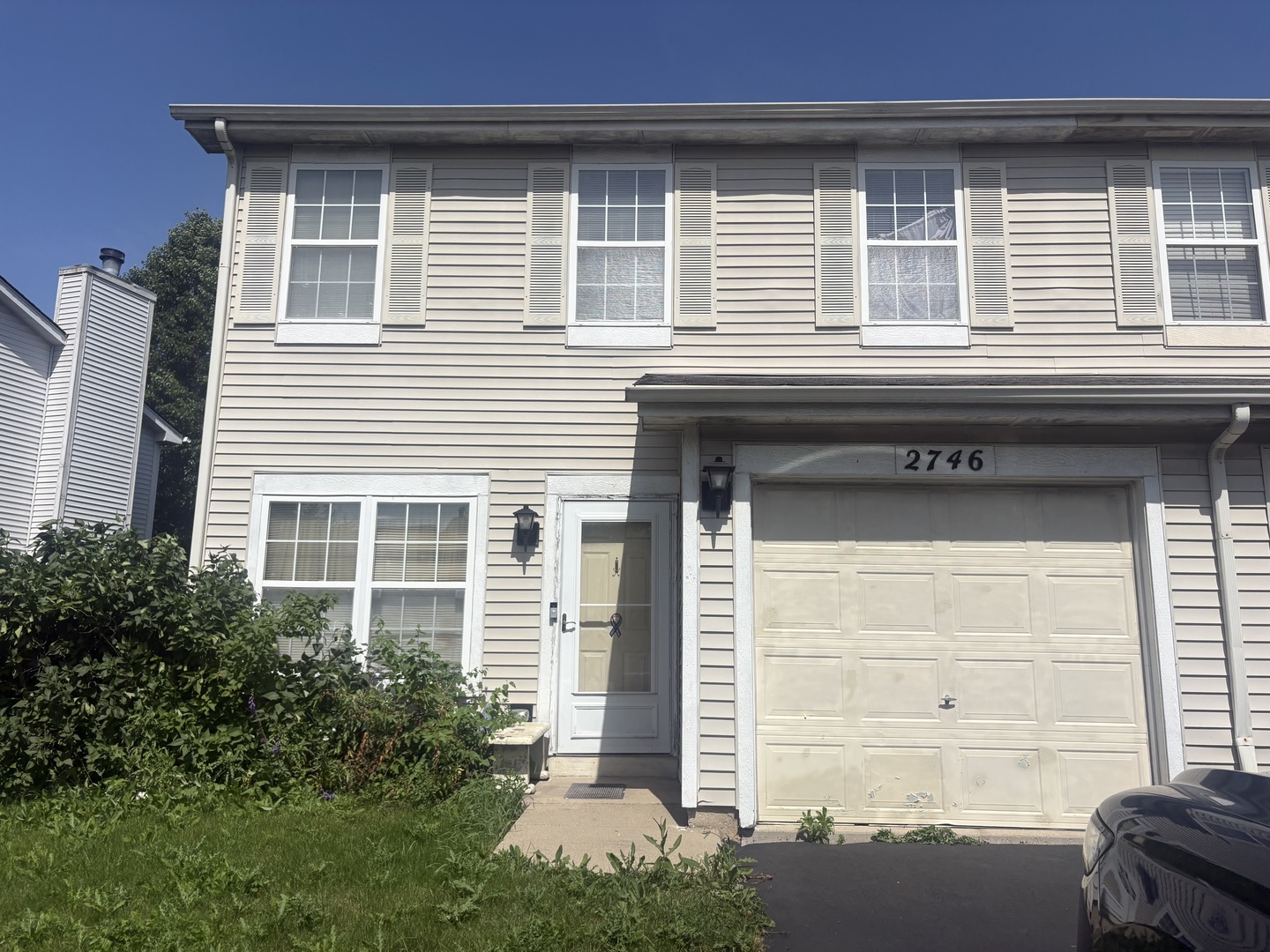 2746 Cripple Creek Court, Naperville IL 60564