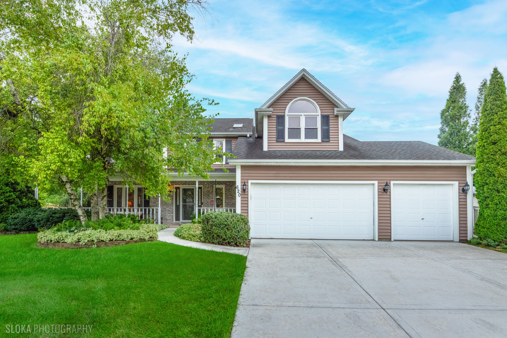 620 Canyon Lane, Elgin IL 60123