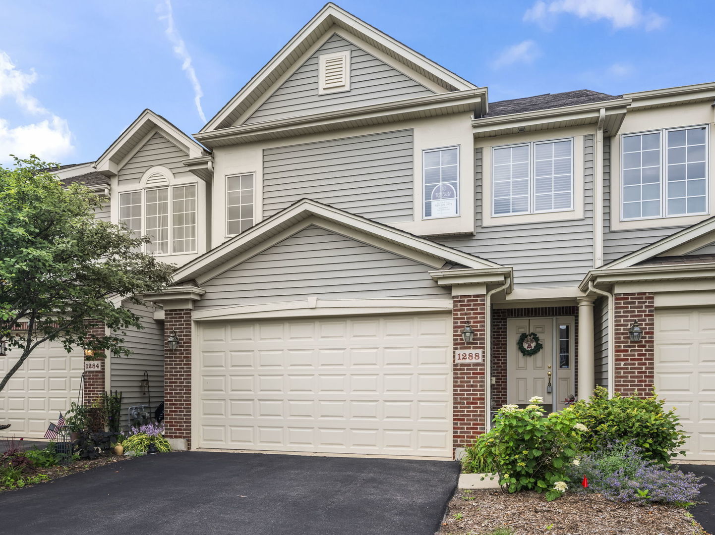 1288 Westlake Drive, Cary IL 60013