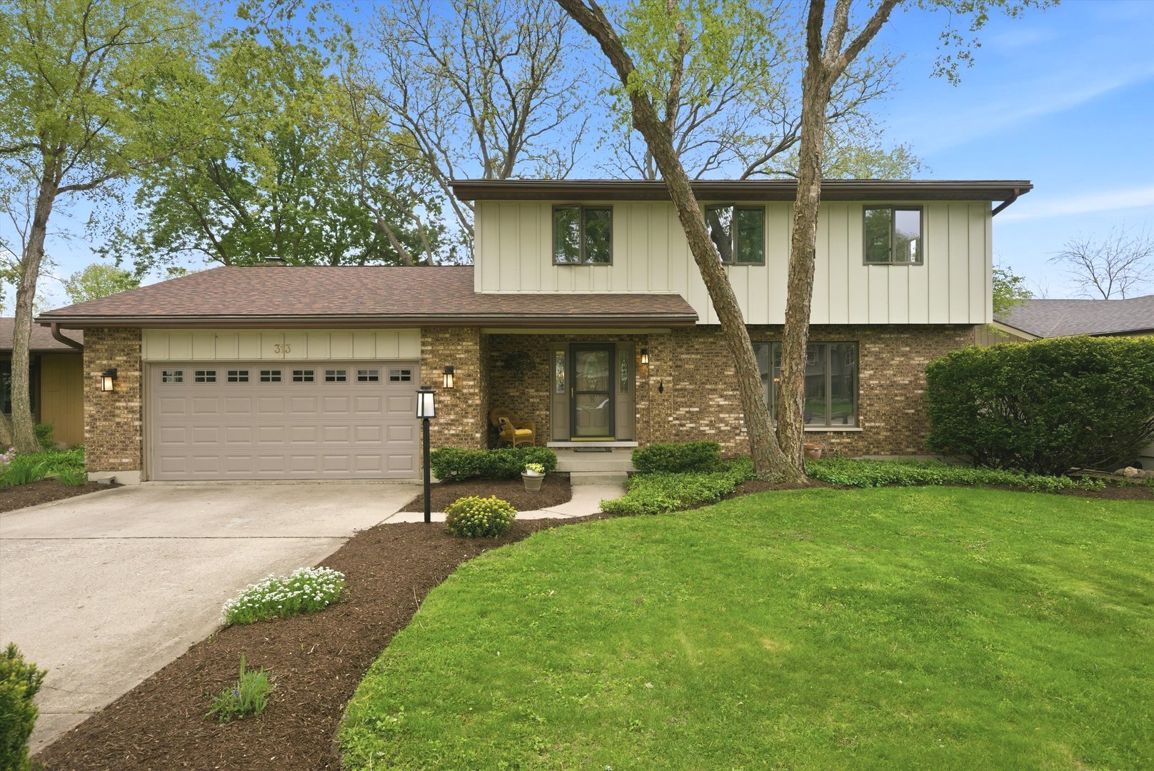 313 Bell Drive, Cary IL 60013