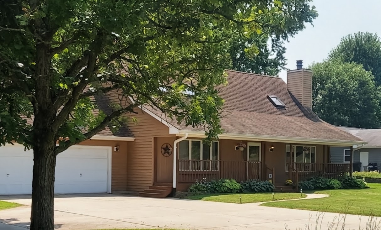 41W475 Silvana Drive, Elgin IL 60124