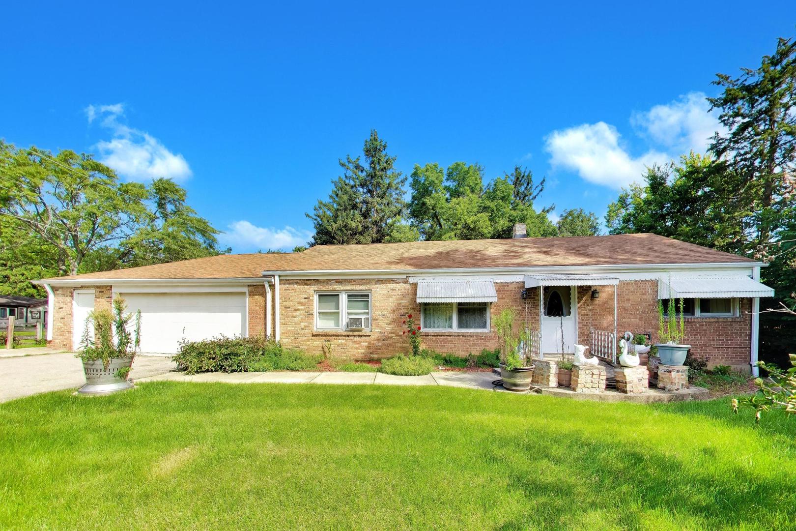 980 Kenilworth Terrace, Lake Zurich IL 60047