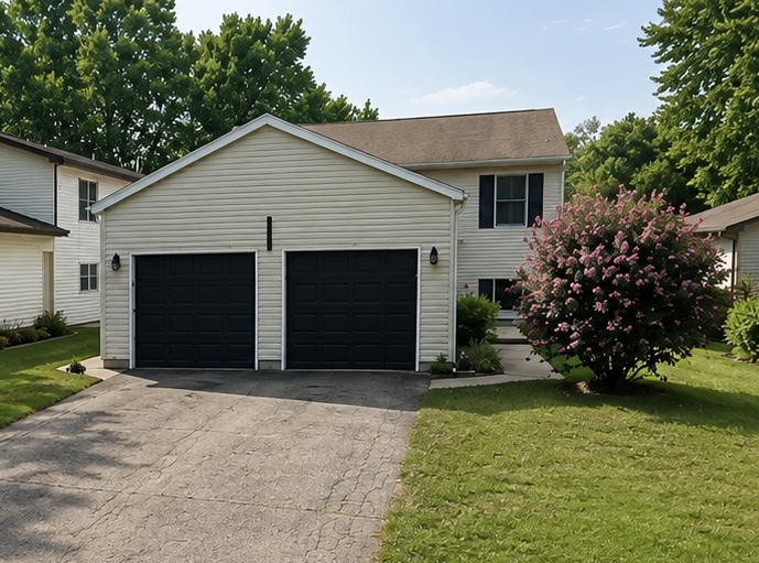 3815 Tulip Street, Crystal Lake IL 60014