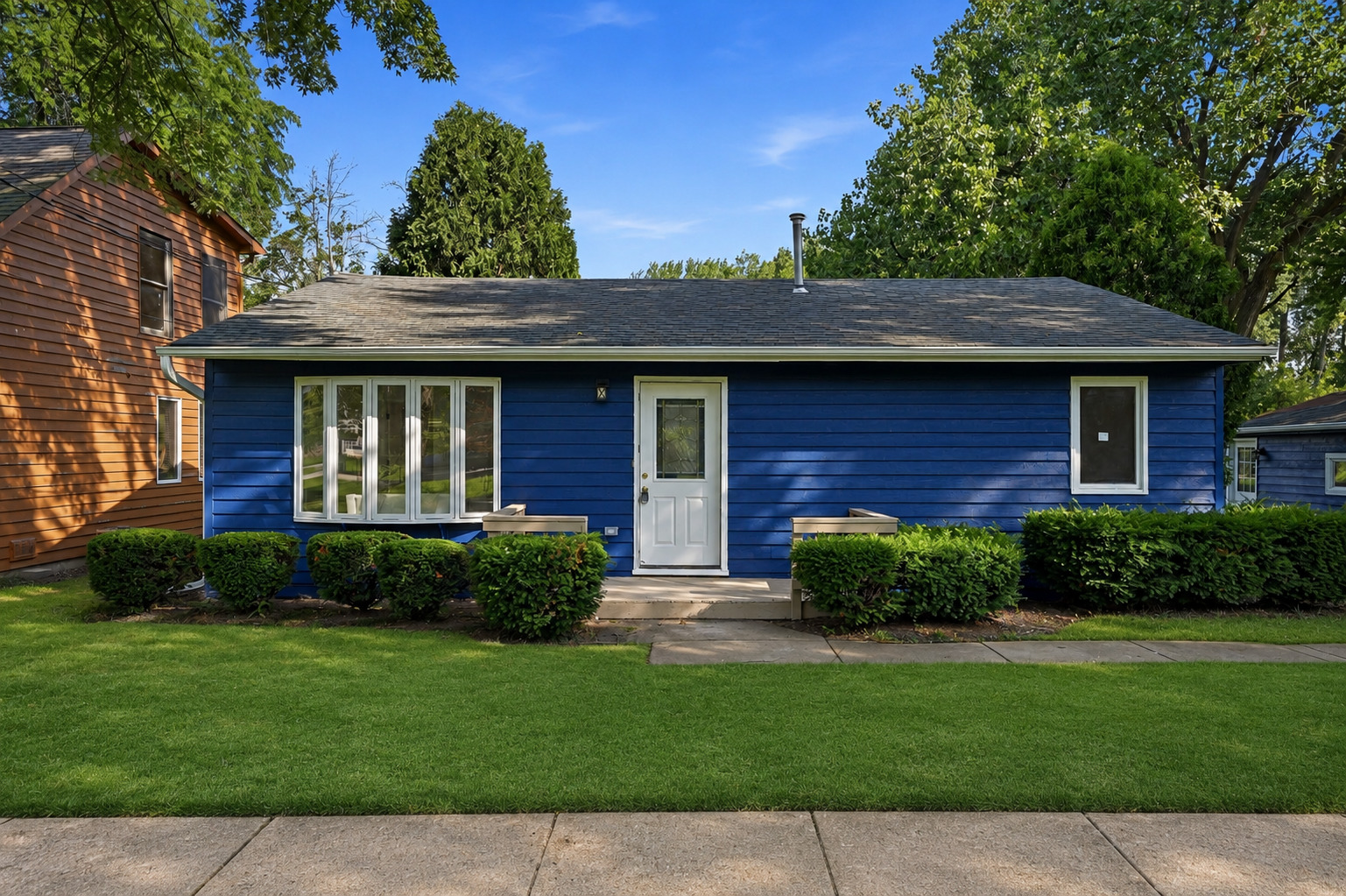 2804 Russett Road, Mchenry IL 60050