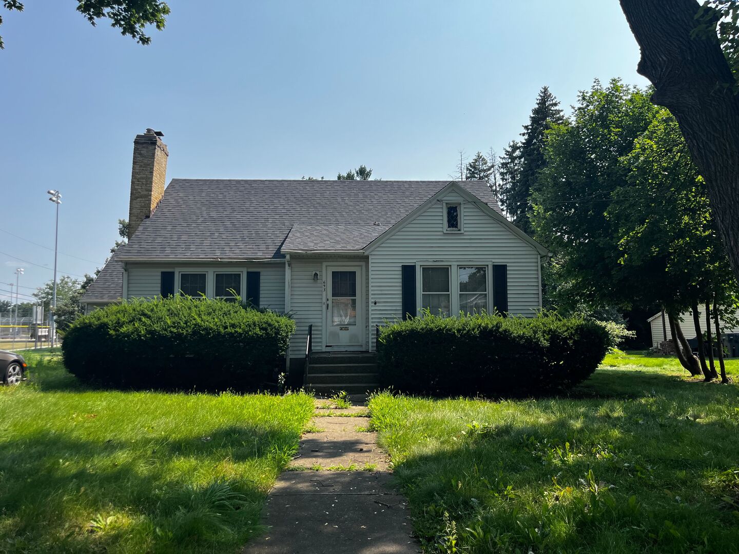 693 Enterprise Street, Elgin IL 60120