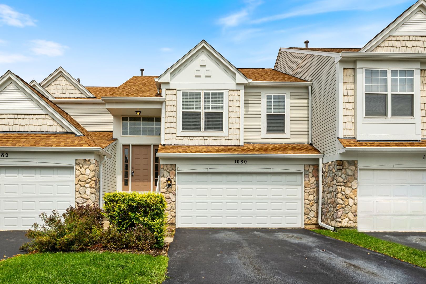 1080 Delta Drive Unit 1080, Elgin IL 60123
