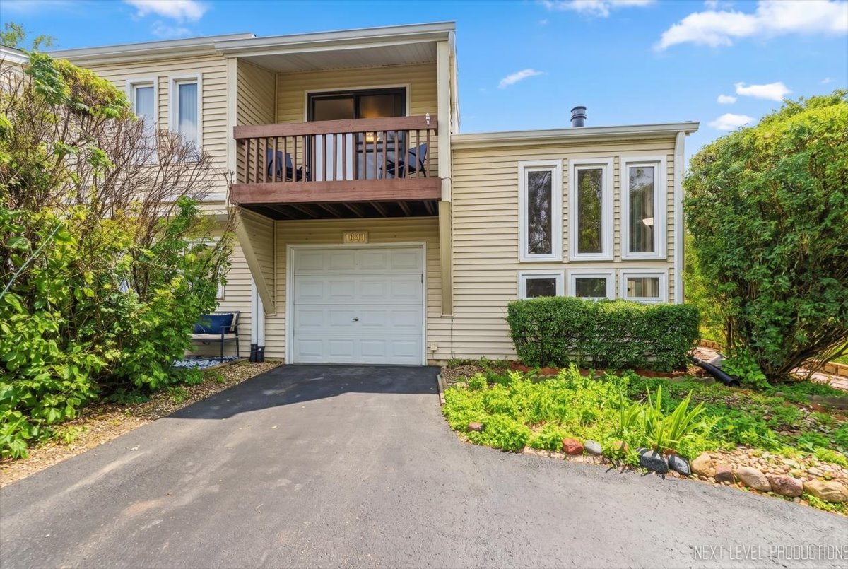1641 Cove Court, Naperville IL 60565