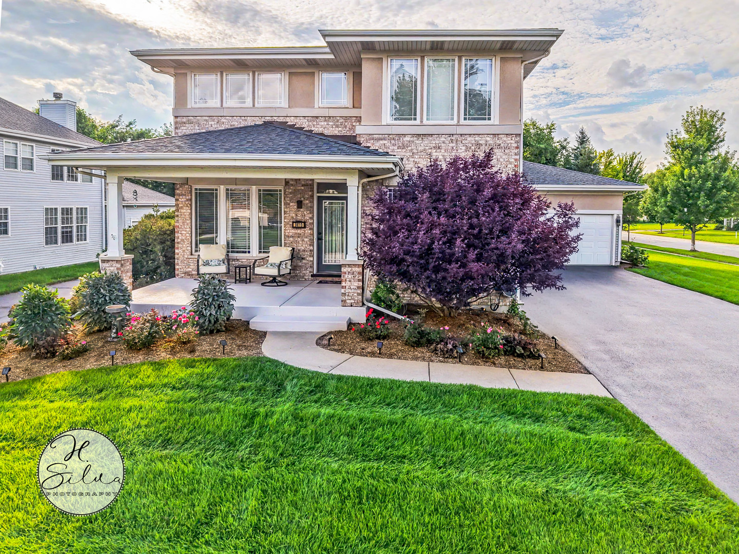 1410 Grand Pointe Boulevard, West Dundee IL 60118