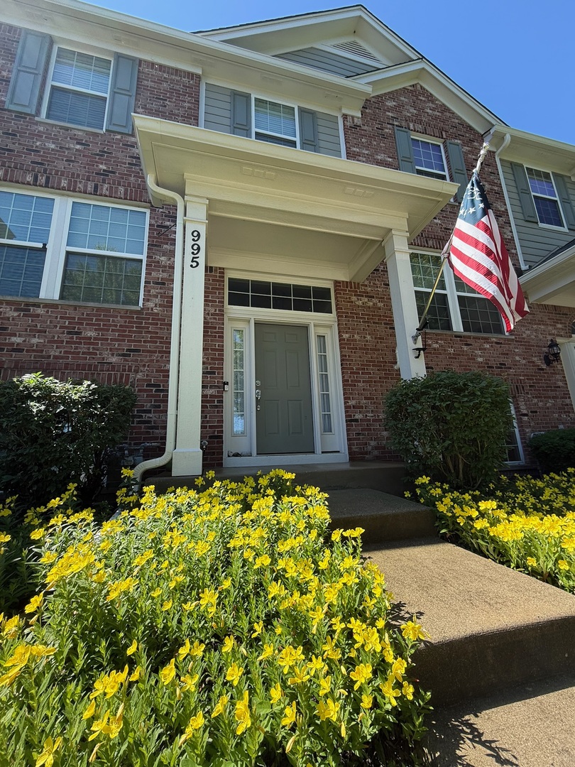 995 Reserve Drive, Elgin IL 60124