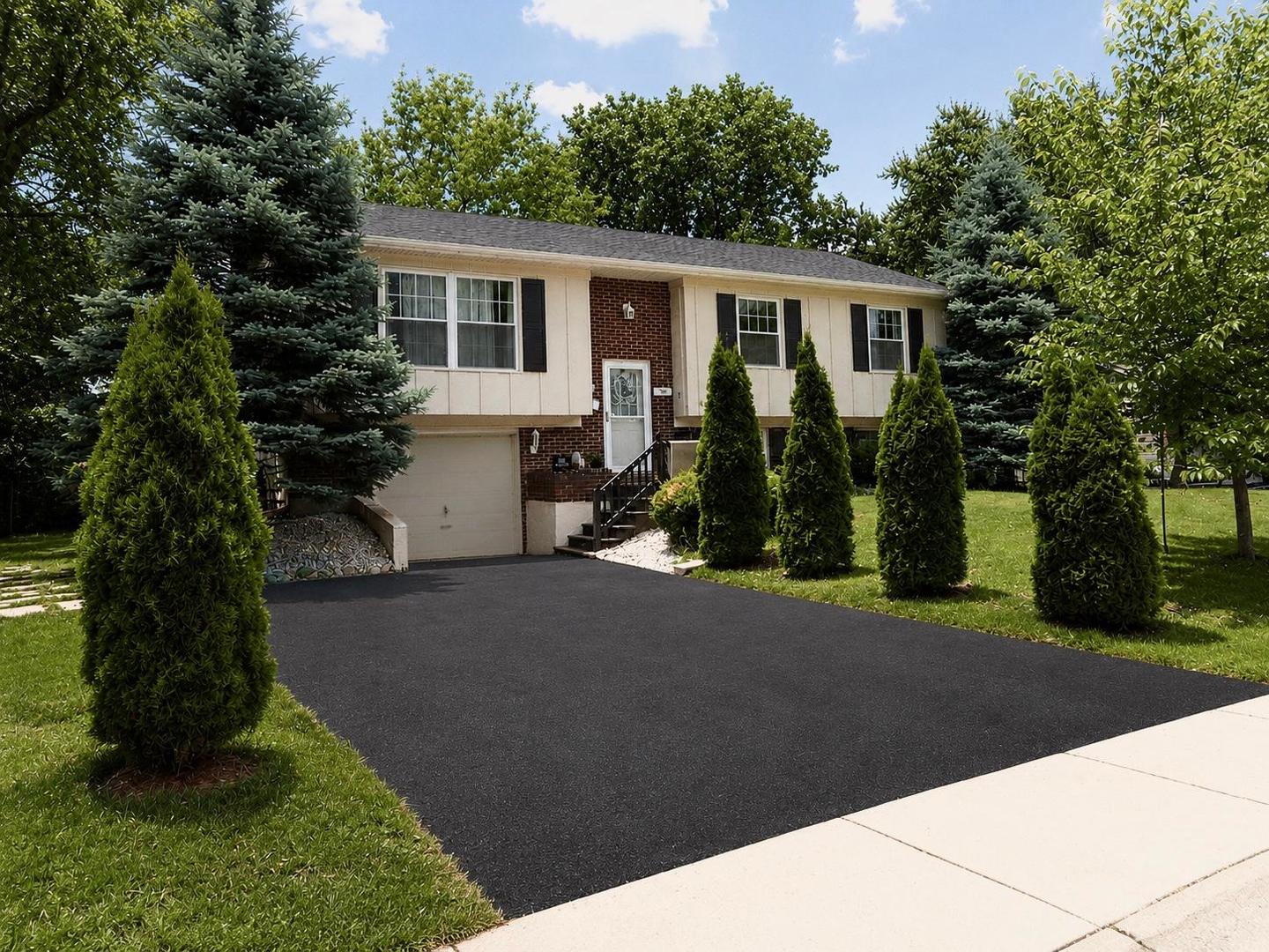 36 Red Haw Lane, Lake Zurich IL 60047