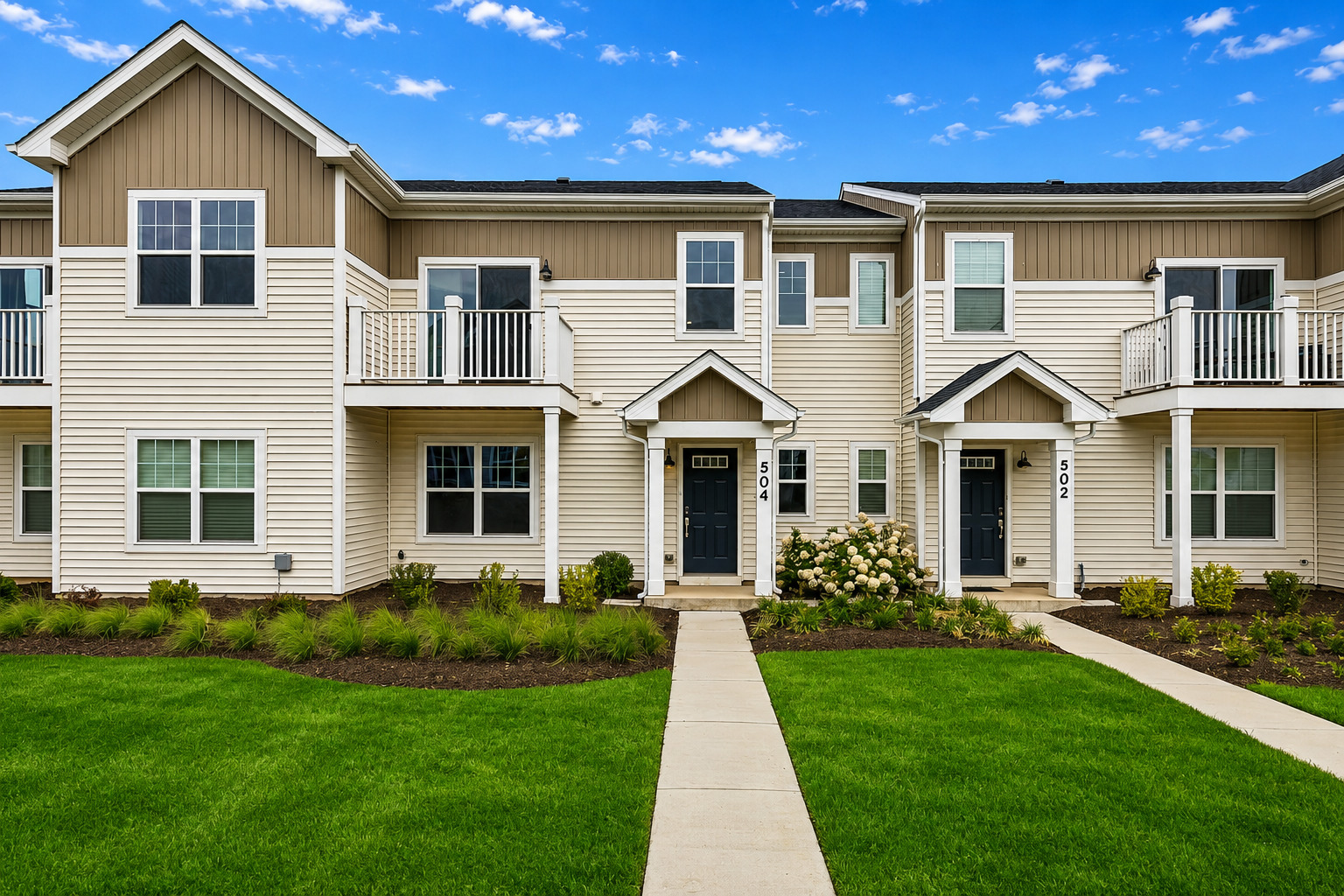 504 Comstock Road, South Elgin IL 60177