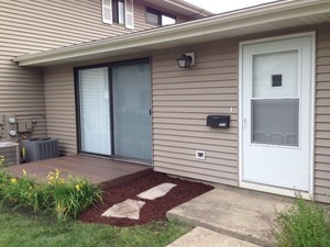 1114 Quanset Court, Schaumburg IL 60194