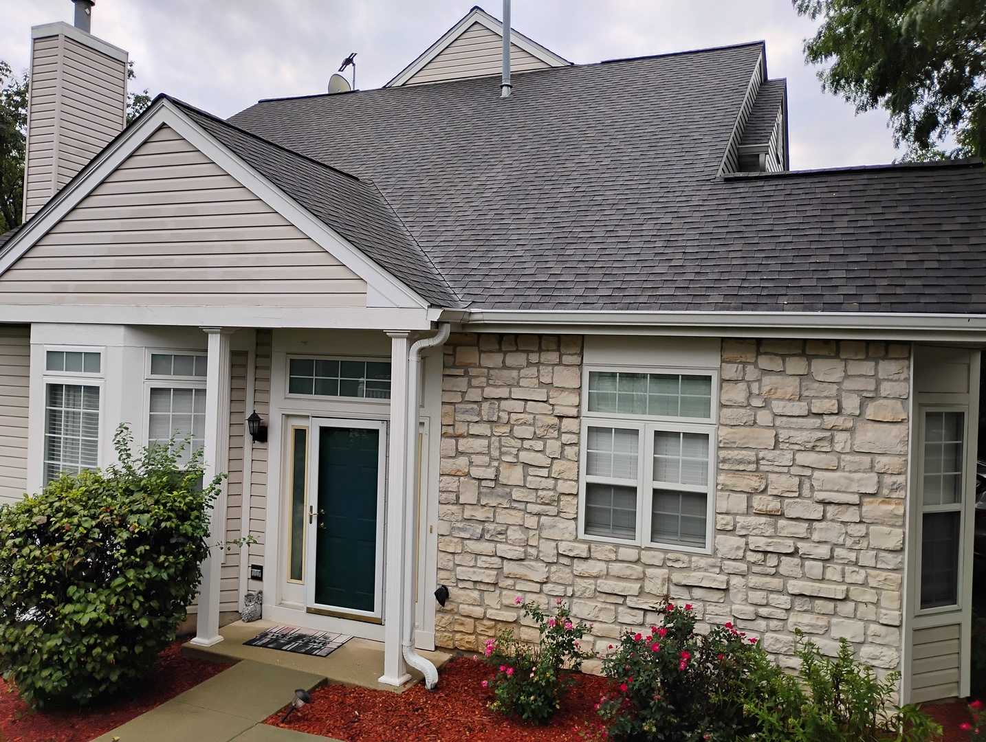229 Rainier Way, Fox Lake IL 60020