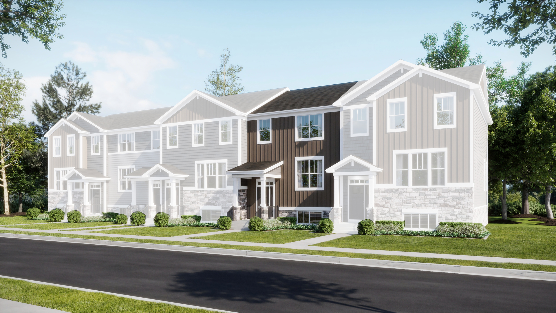 104 Harvest Lane, West Dundee IL 60118