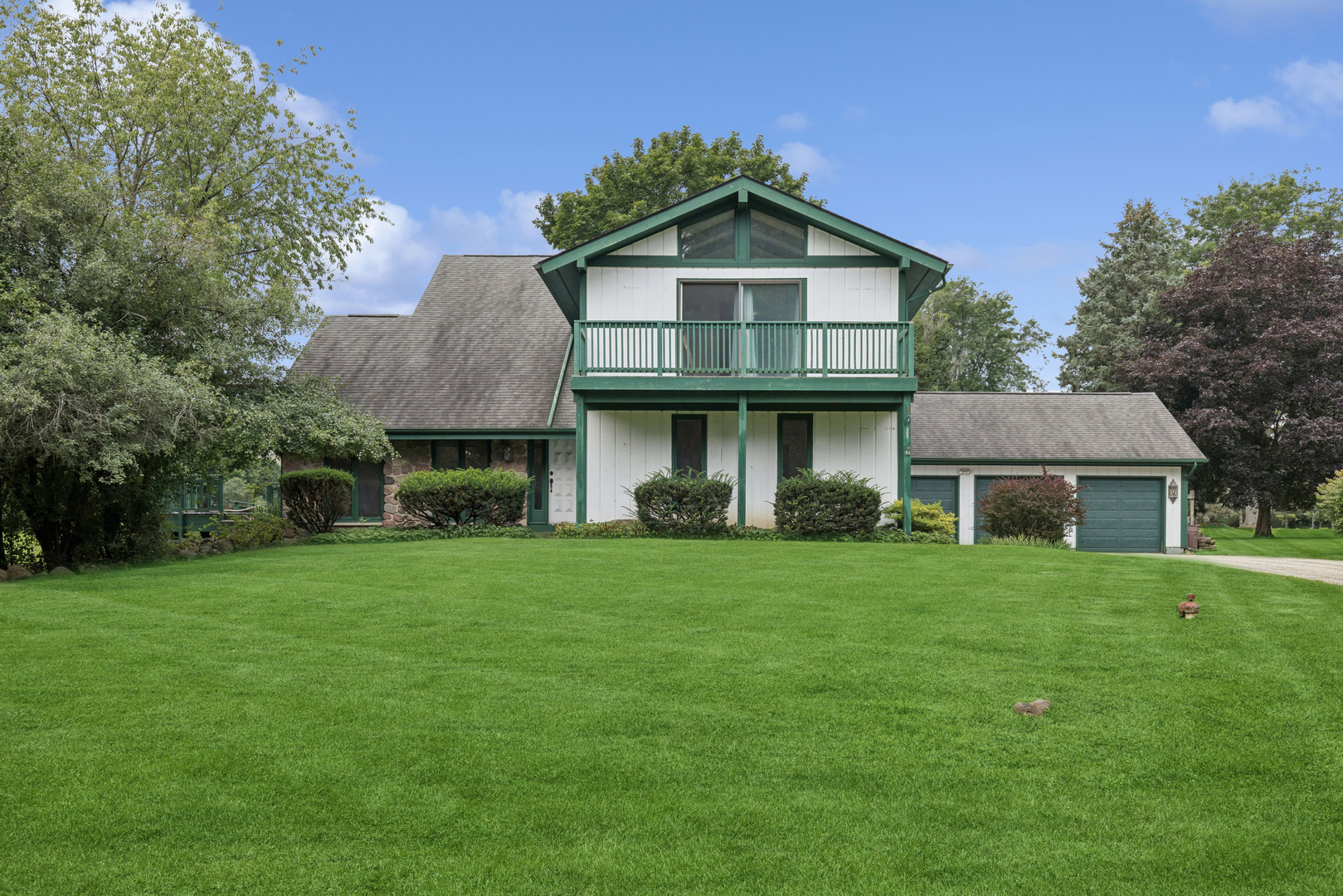 7239 Great Hill Road, Crystal Lake IL 60012