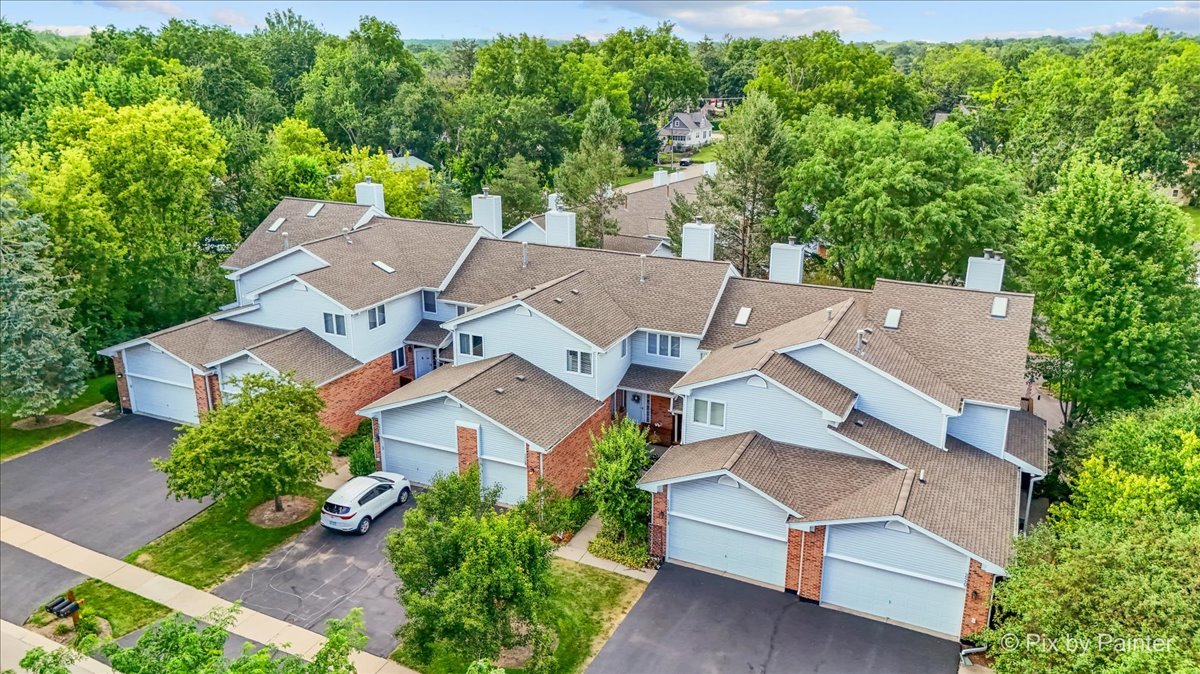 228 Charlotte Place, Cary IL 60013