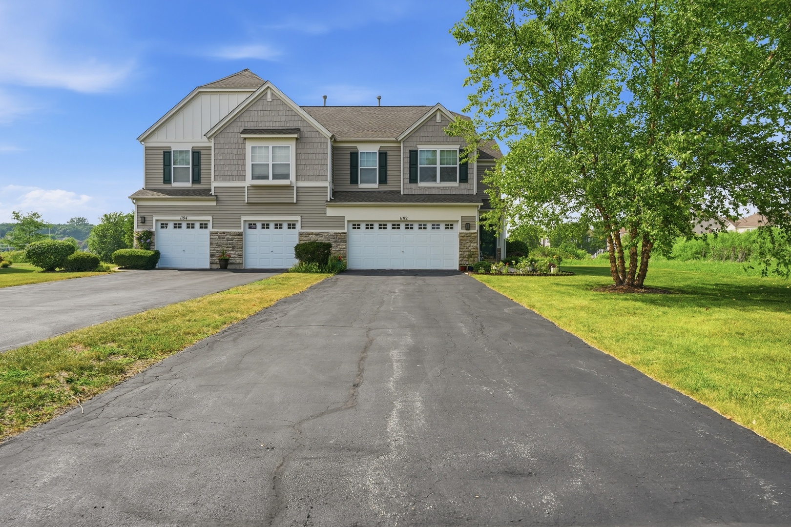 1192 Natalie Court, Antioch IL 60002