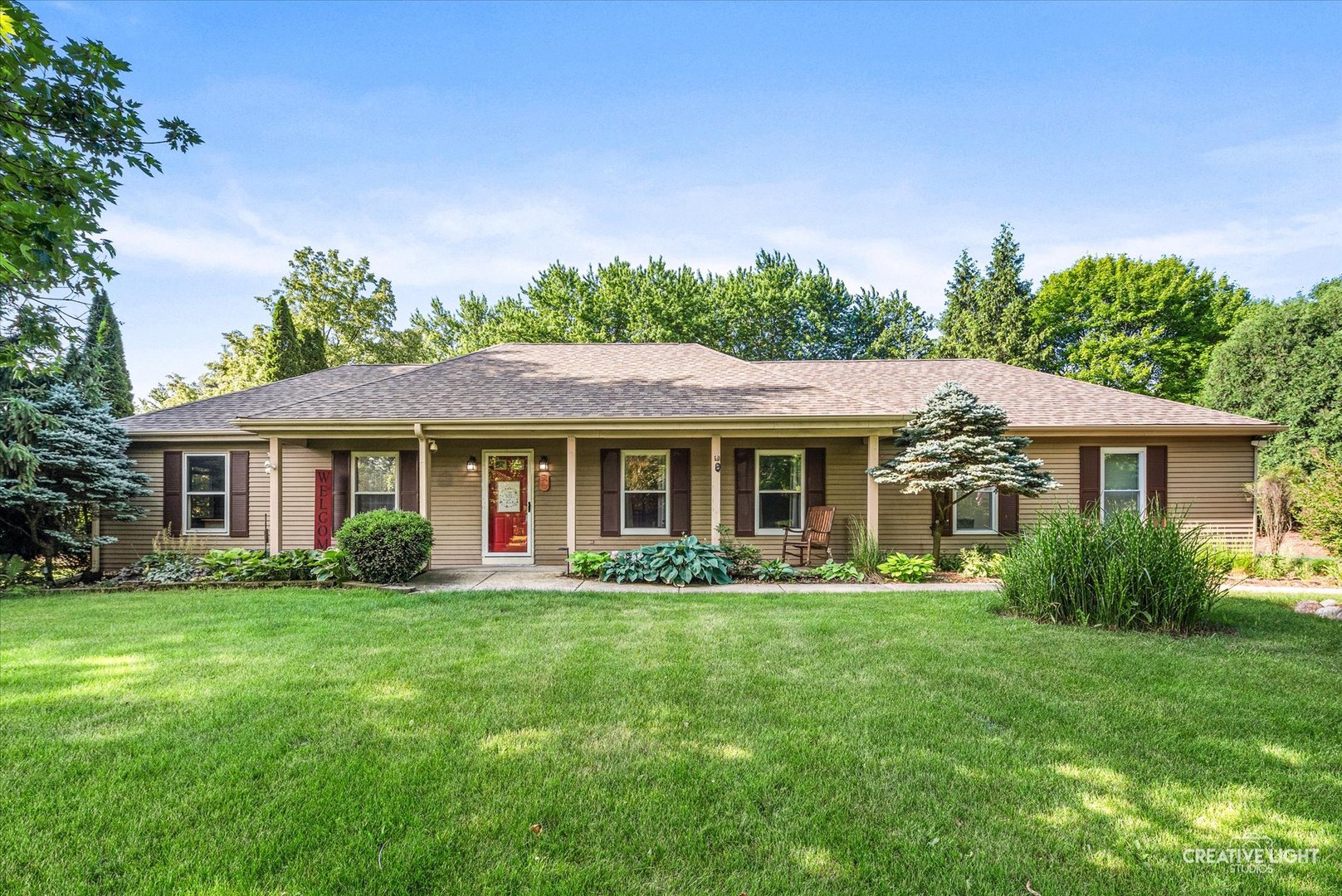 44W043 Fox Wilds Drive, St. Charles IL 60175