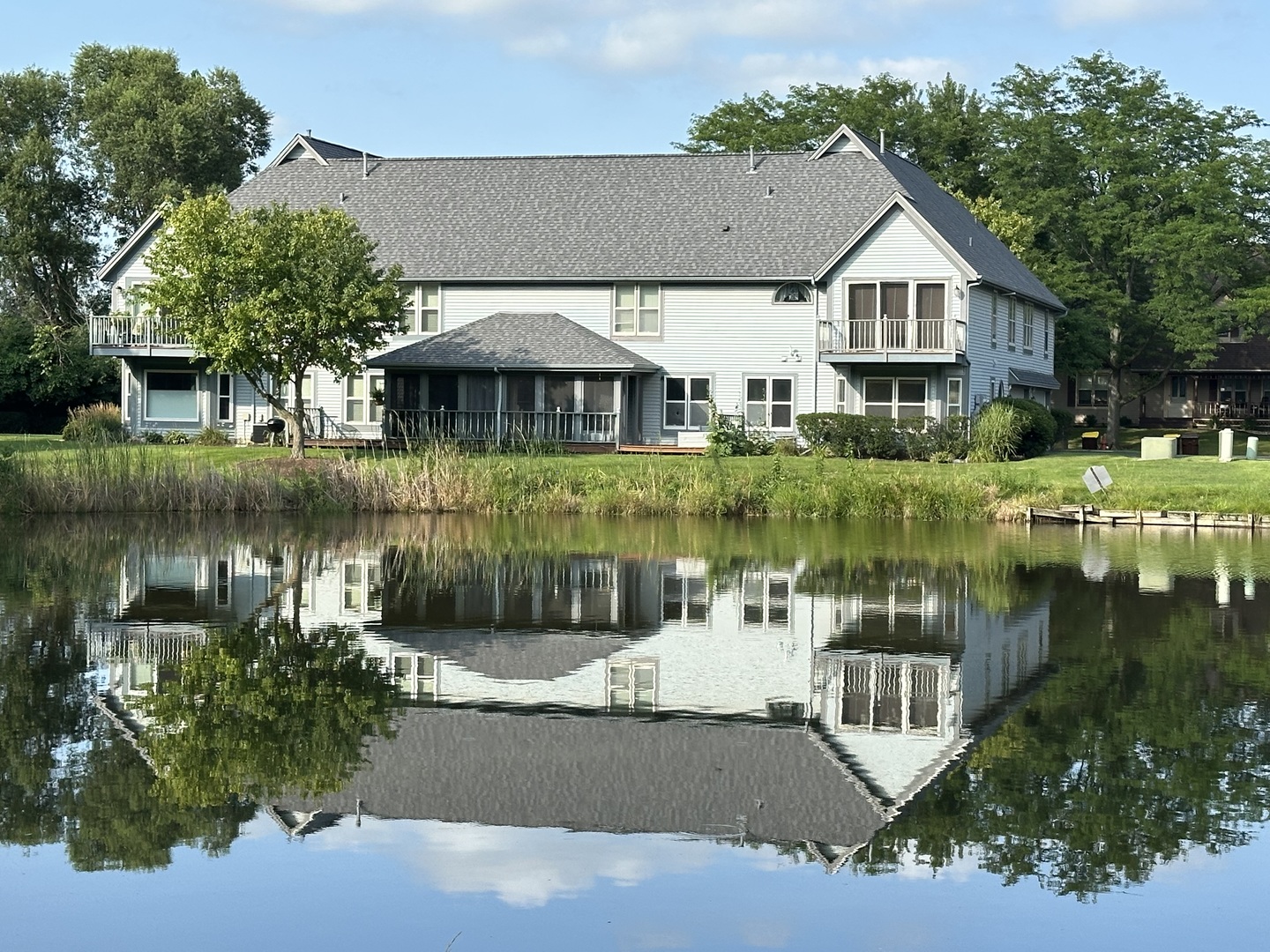 935 Victoria Drive Unit 935, Woodstock IL 60098