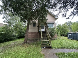42396 N Willow Street, Antioch IL 60002