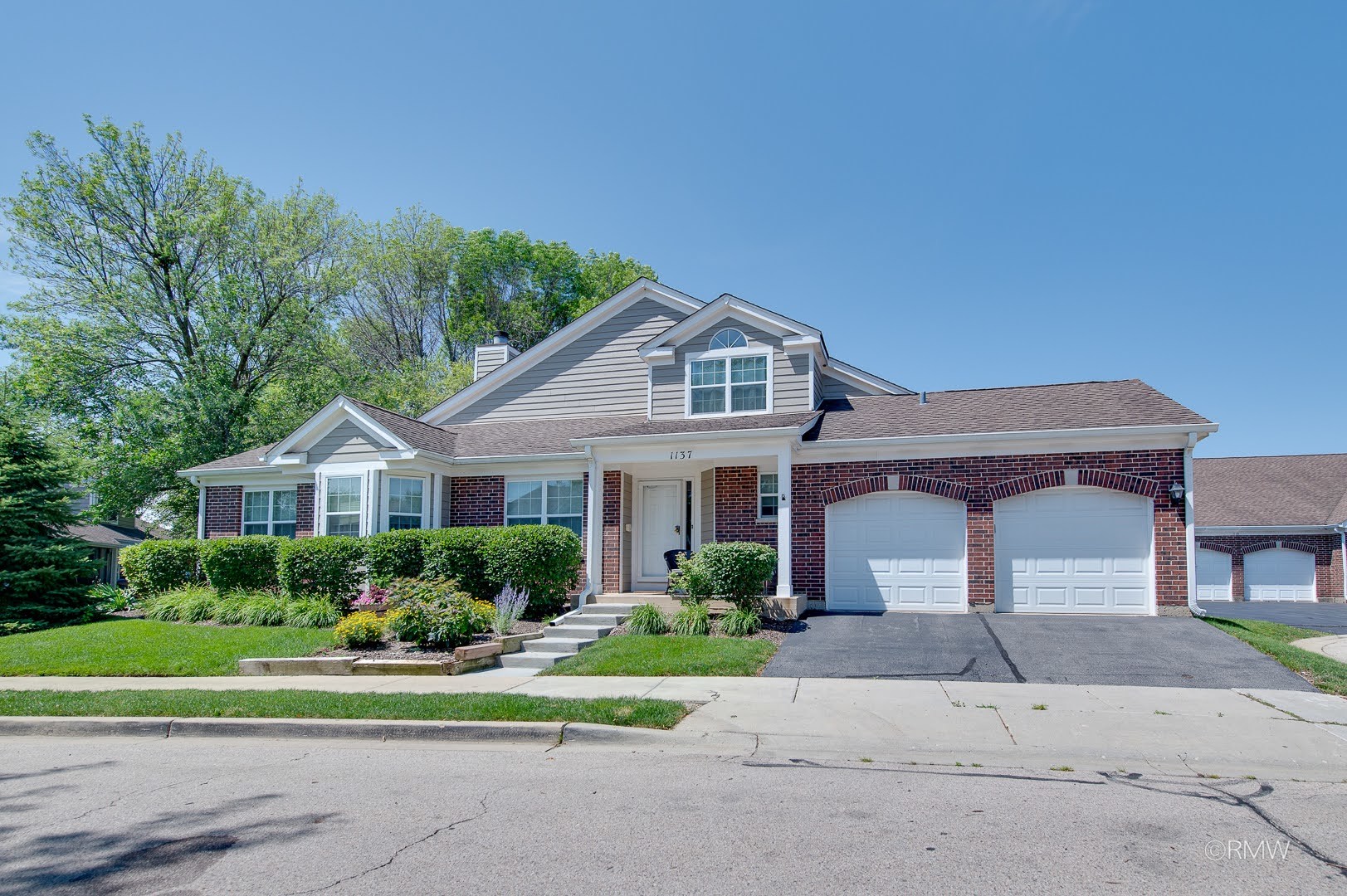1137 St Andrews Court, Algonquin IL 60102