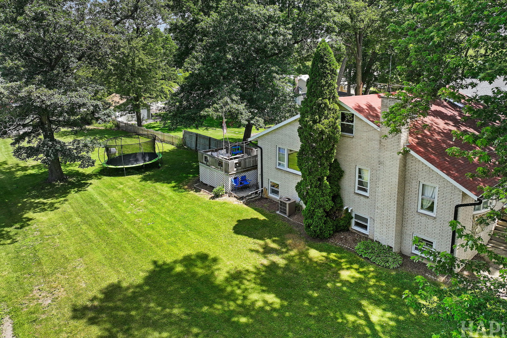 41638 N Lotus Avenue, Antioch IL 60002