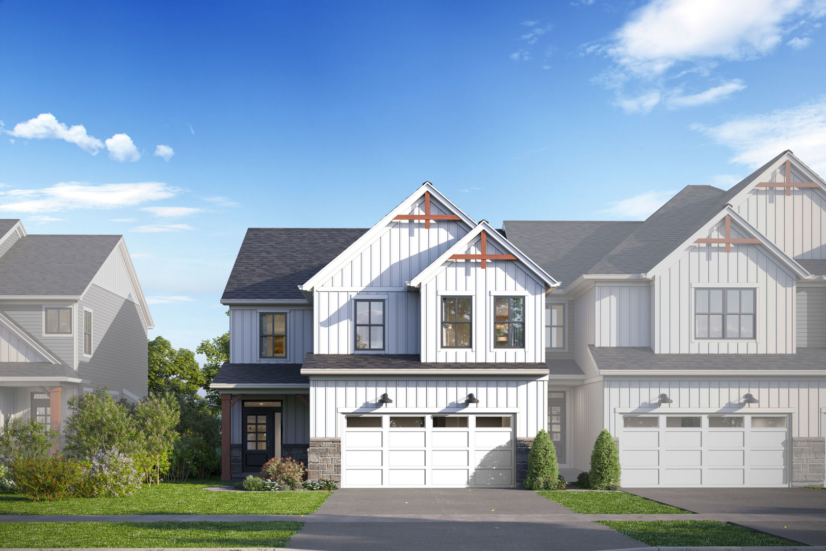 5047 Cedar Drive, Naperville IL 60564