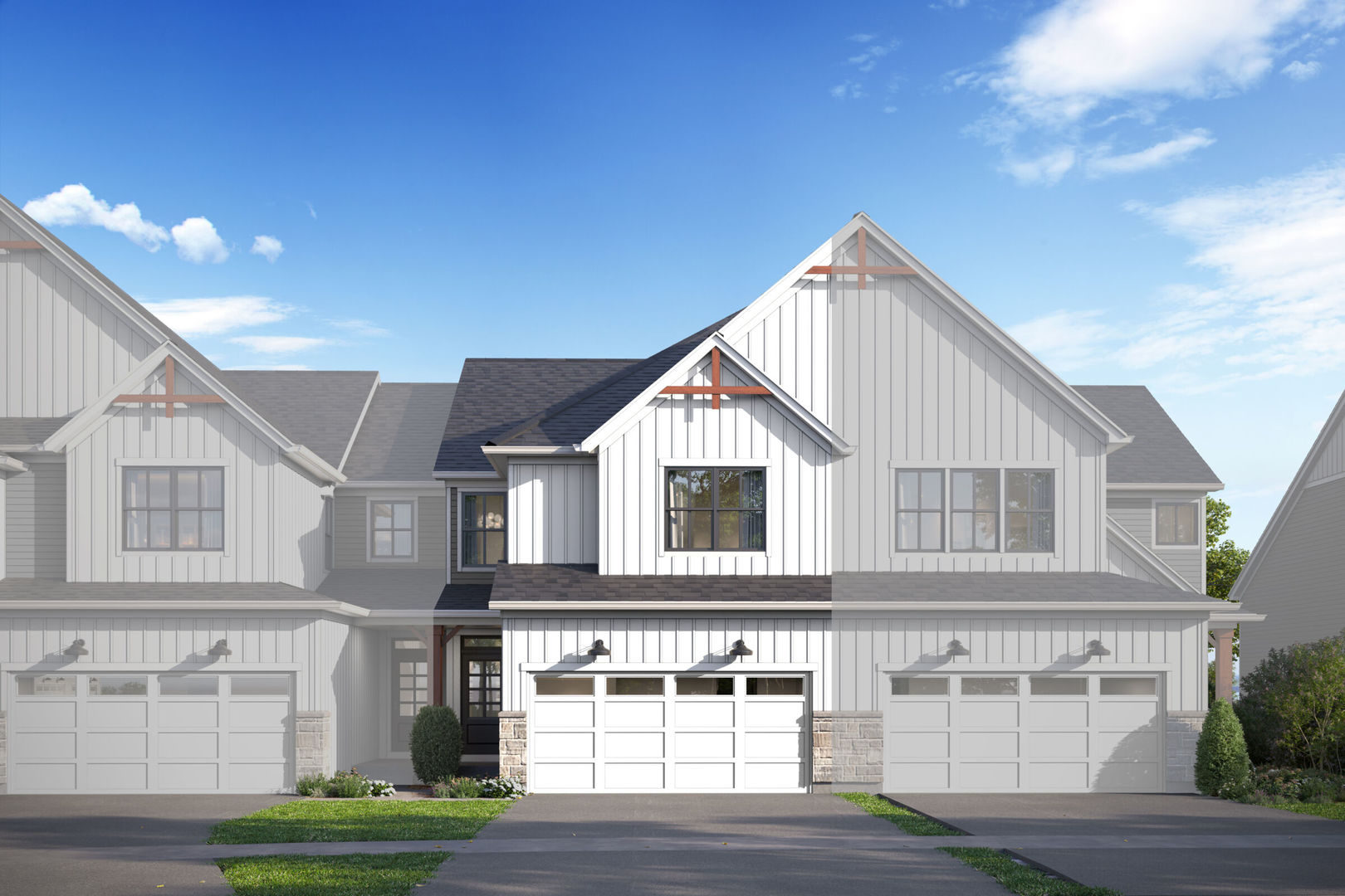 5045 Cedar Drive, Naperville IL 60564